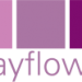Mayflower logo